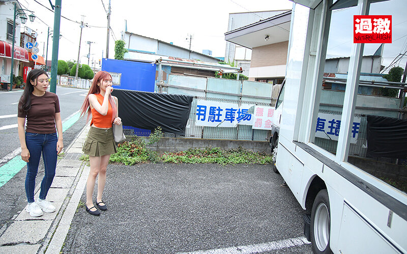 Thumbnail of post image 150