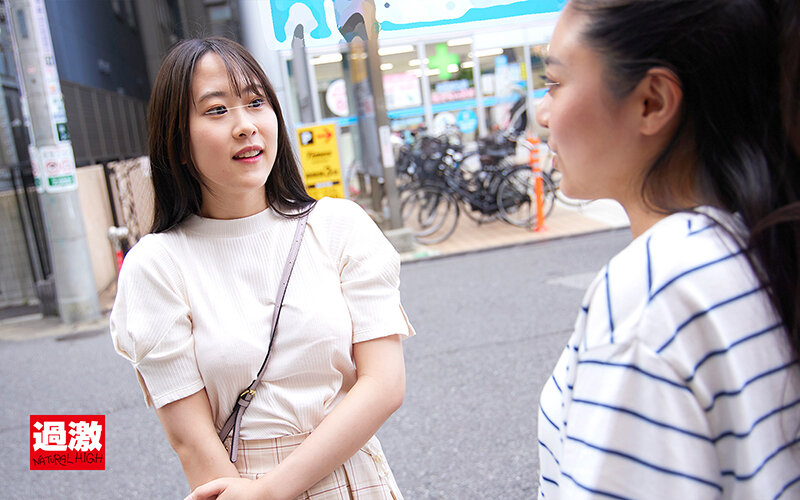 Thumbnail of post image 052