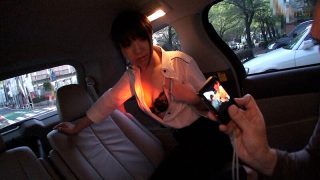 Thumbnail of post image 008