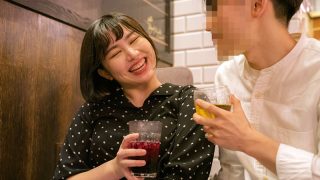 Thumbnail of post image 110