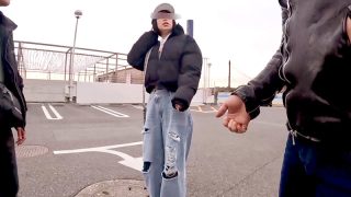 Thumbnail of post image 075