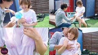 Thumbnail of post image 004