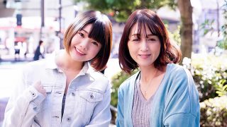 Thumbnail of post image 074