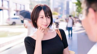 Thumbnail of post image 166