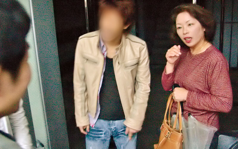 Thumbnail of post image 153