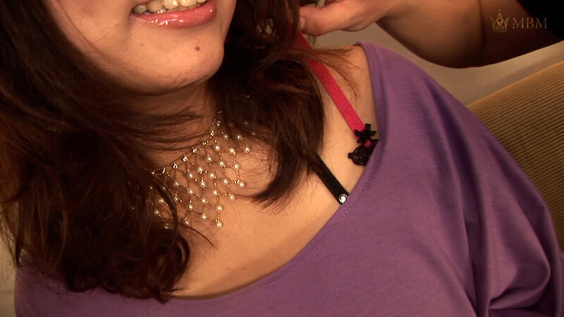 Thumbnail of post image 173