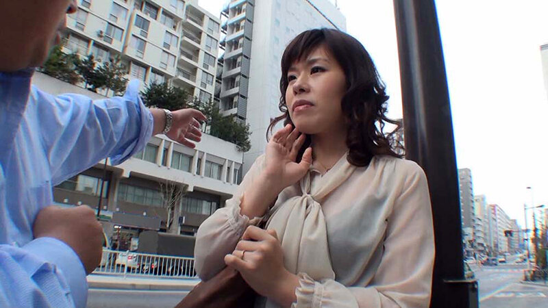 Thumbnail of post image 141