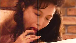 Thumbnail of post image 179