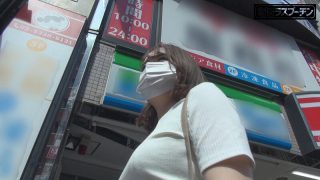 Thumbnail of post image 114