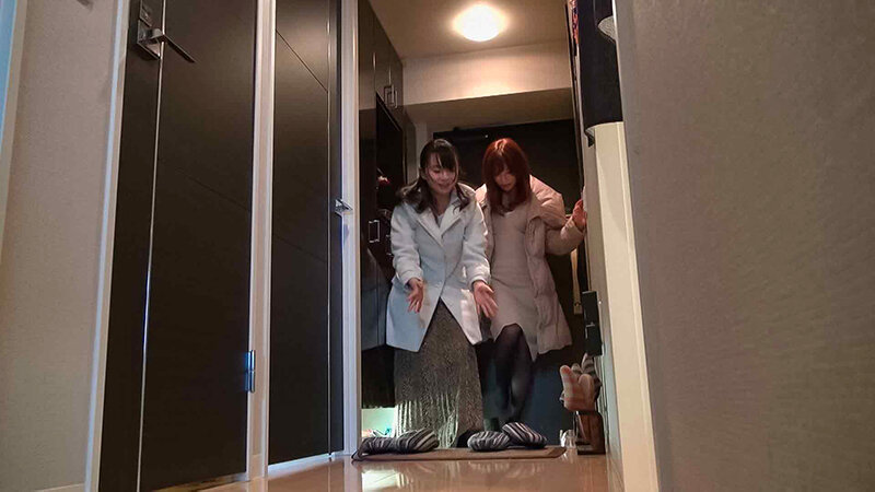 Thumbnail of post image 151