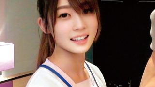 Thumbnail of post image 004