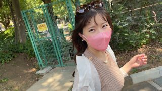 Thumbnail of post image 129