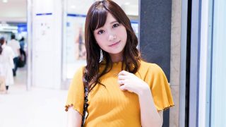 Thumbnail of post image 146