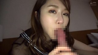 Thumbnail of post image 182