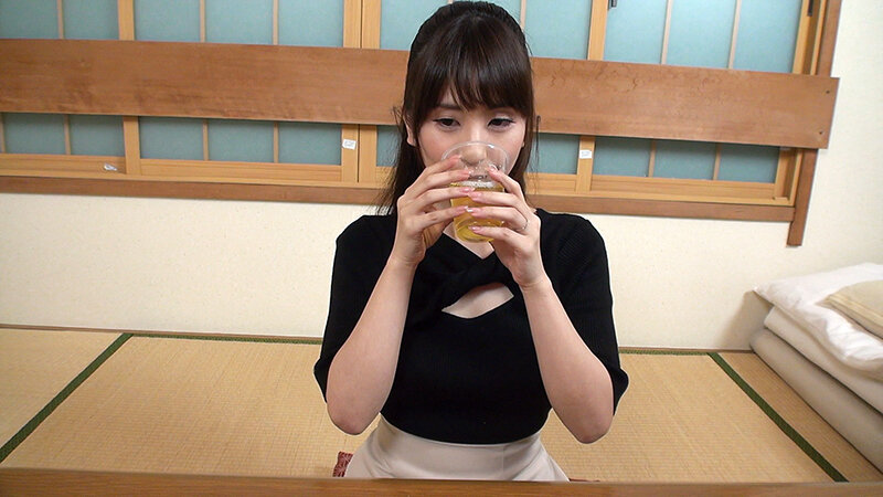 Thumbnail of post image 111