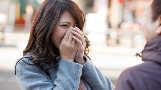 Thumbnail of post image 085