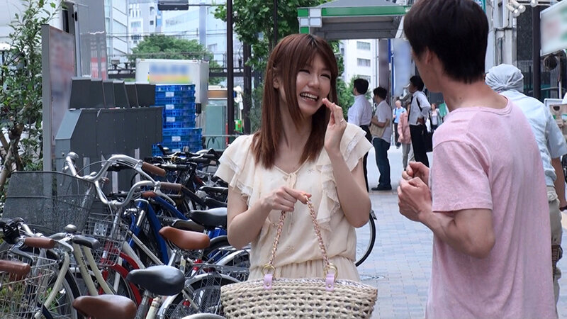 Thumbnail of post image 040