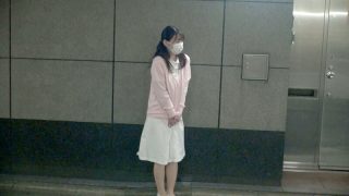 Thumbnail of post image 006