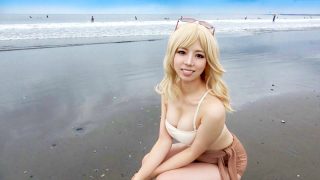 Thumbnail of post image 075