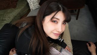 Thumbnail of post image 074