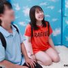 Thumbnail of related posts 007