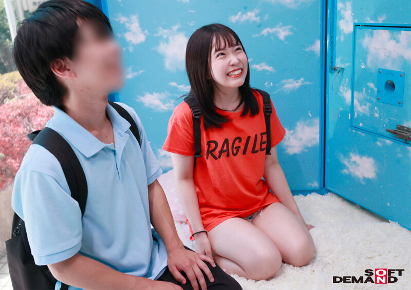 Thumbnail of post image 188