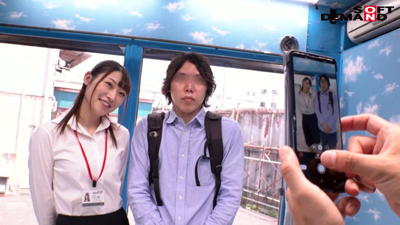 Thumbnail of post image 158