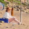 Thumbnail of related posts 095