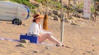 Thumbnail of post image 186