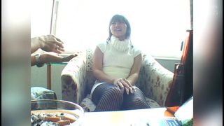 Thumbnail of post image 186