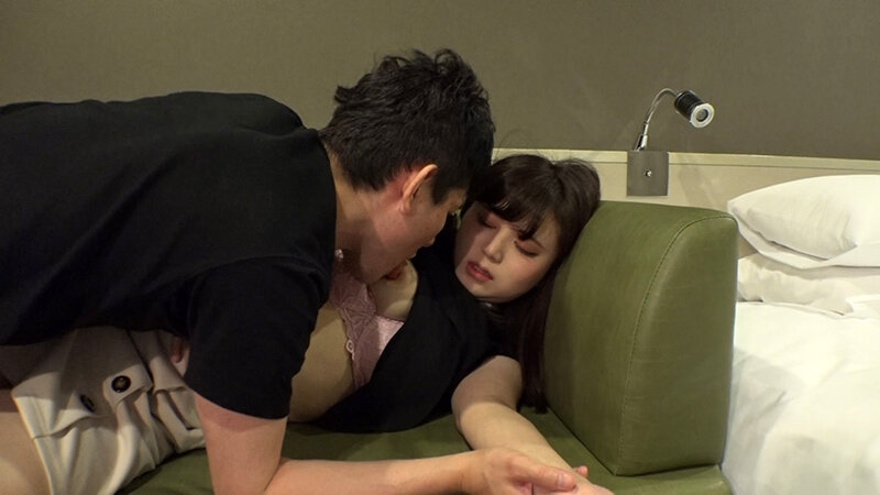 Thumbnail of post image 109