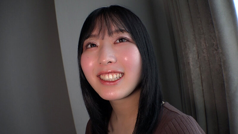 Thumbnail of post image 156