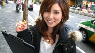 Thumbnail of post image 184