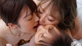 Thumbnail of post image 107