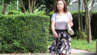 Thumbnail of post image 171