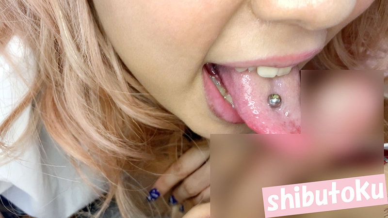 Thumbnail of post image 043