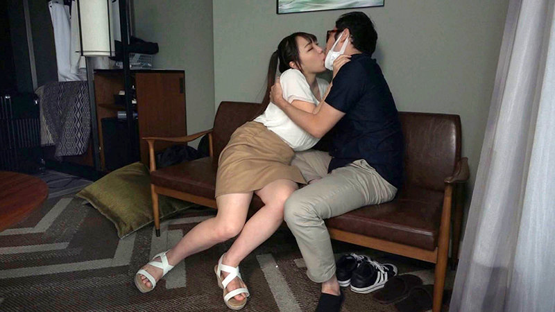 Thumbnail of post image 040