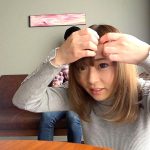 Thumbnail of related posts 155