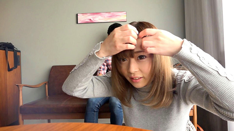 Thumbnail of post image 124