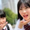 Thumbnail of related posts 196