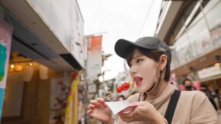 Thumbnail of post image 076