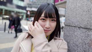 Thumbnail of post image 025