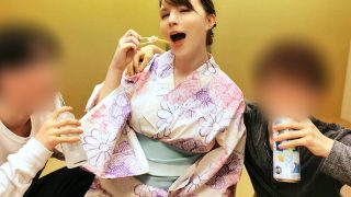 Thumbnail of post image 164