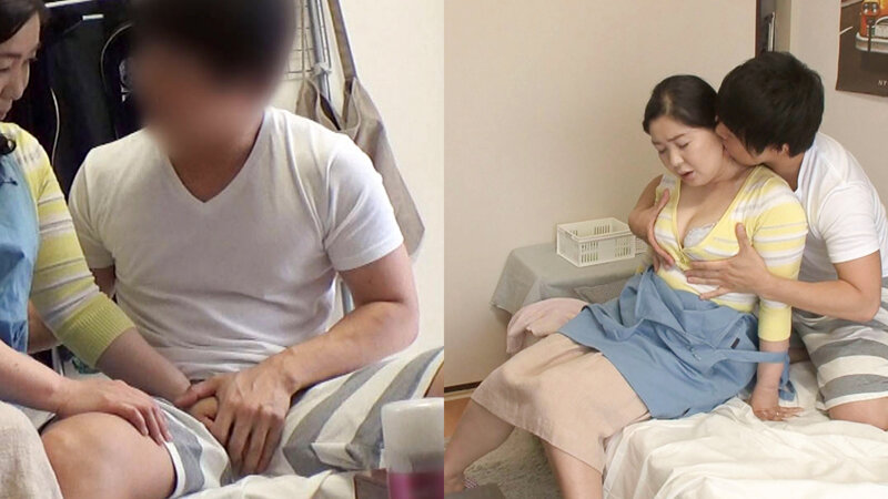 Thumbnail of post image 138