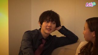 Thumbnail of post image 060