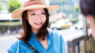 Thumbnail of post image 143