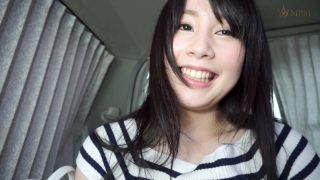 Thumbnail of post image 196