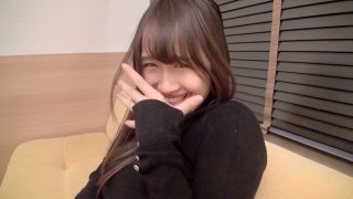 Thumbnail of post image 132