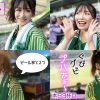 Thumbnail of related posts 196