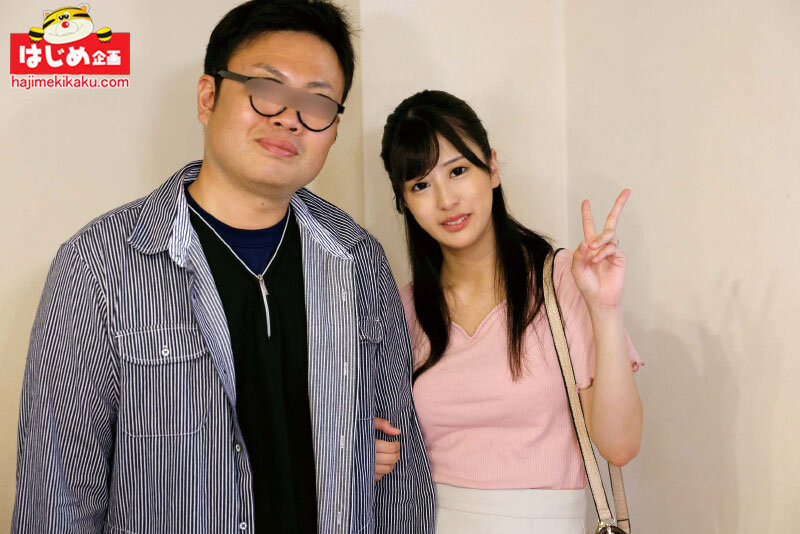 Thumbnail of post image 164